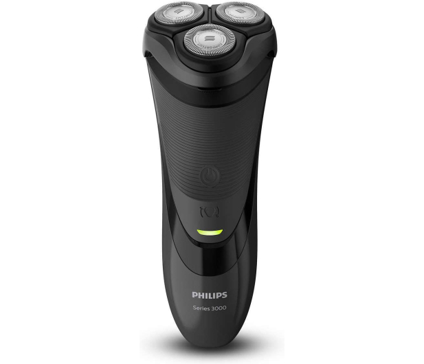 Philips Golarka męska S3110/06 shaver seria 3000 - 299063 - zdjęcie 2